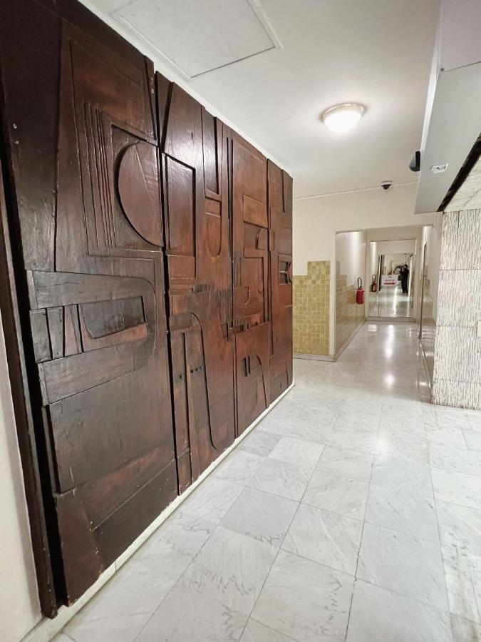 Apartment Near Subway And Supermarket Paris Ngoại thất bức ảnh
